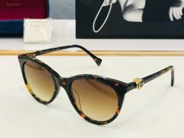 Picture of Gucci Sunglasses _SKUfw55827308fw